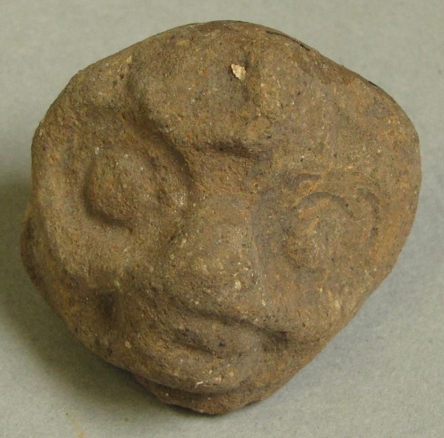 IV Ca 29821