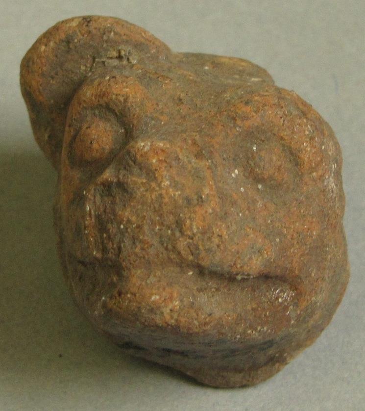 IV Ca 29823