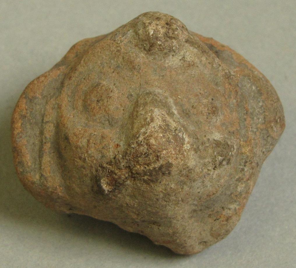 IV Ca 29828
