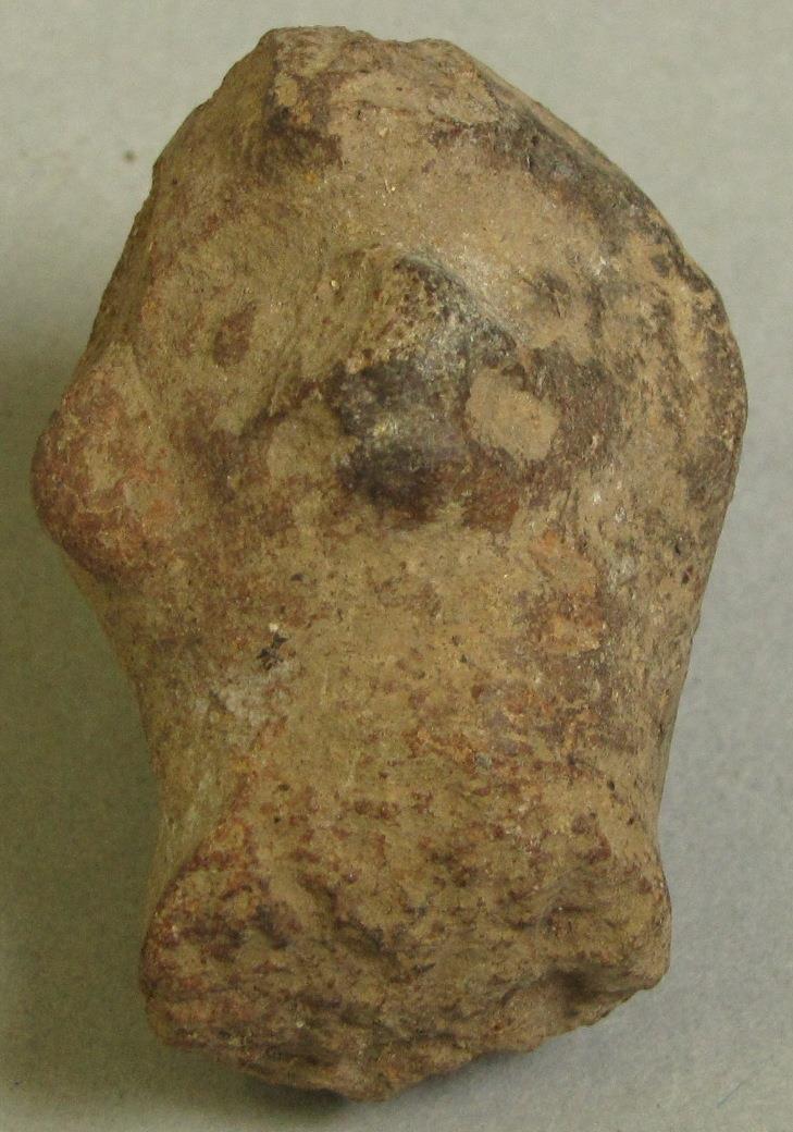 IV Ca 29831