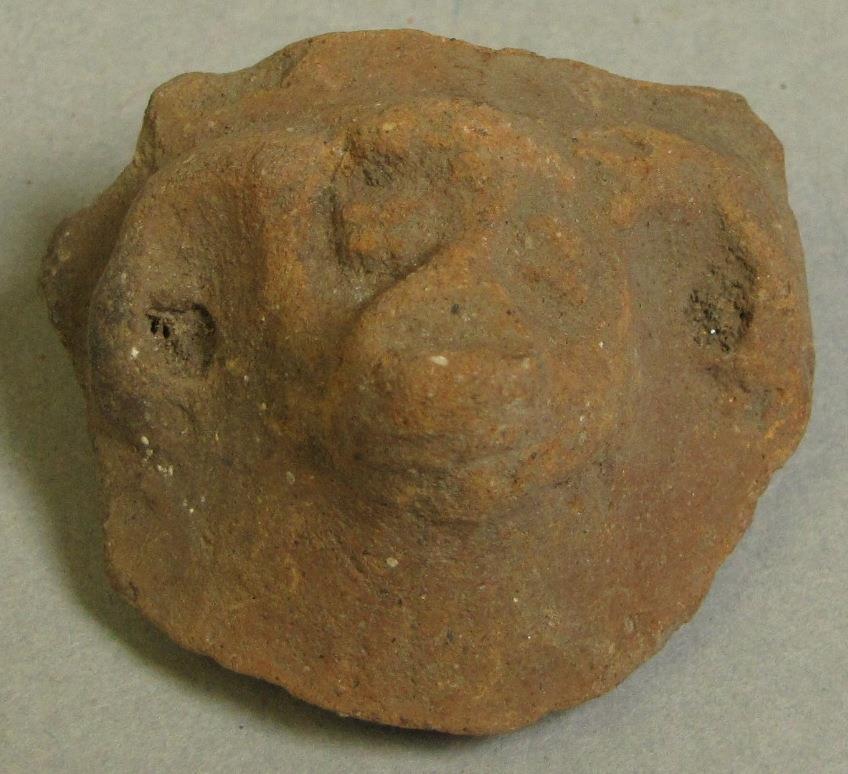IV Ca 29835