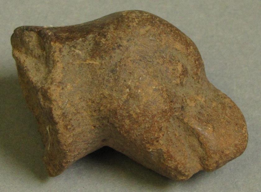 IV Ca 29924