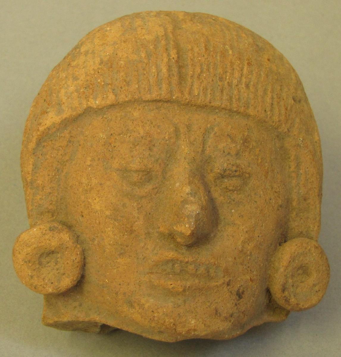 IV Ca 35196