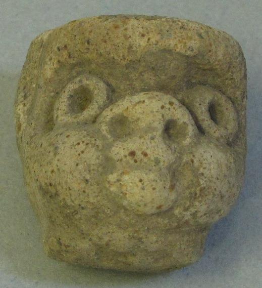IV Ca 39680