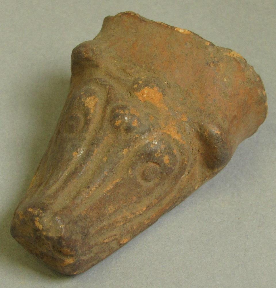 IV Ca 4654