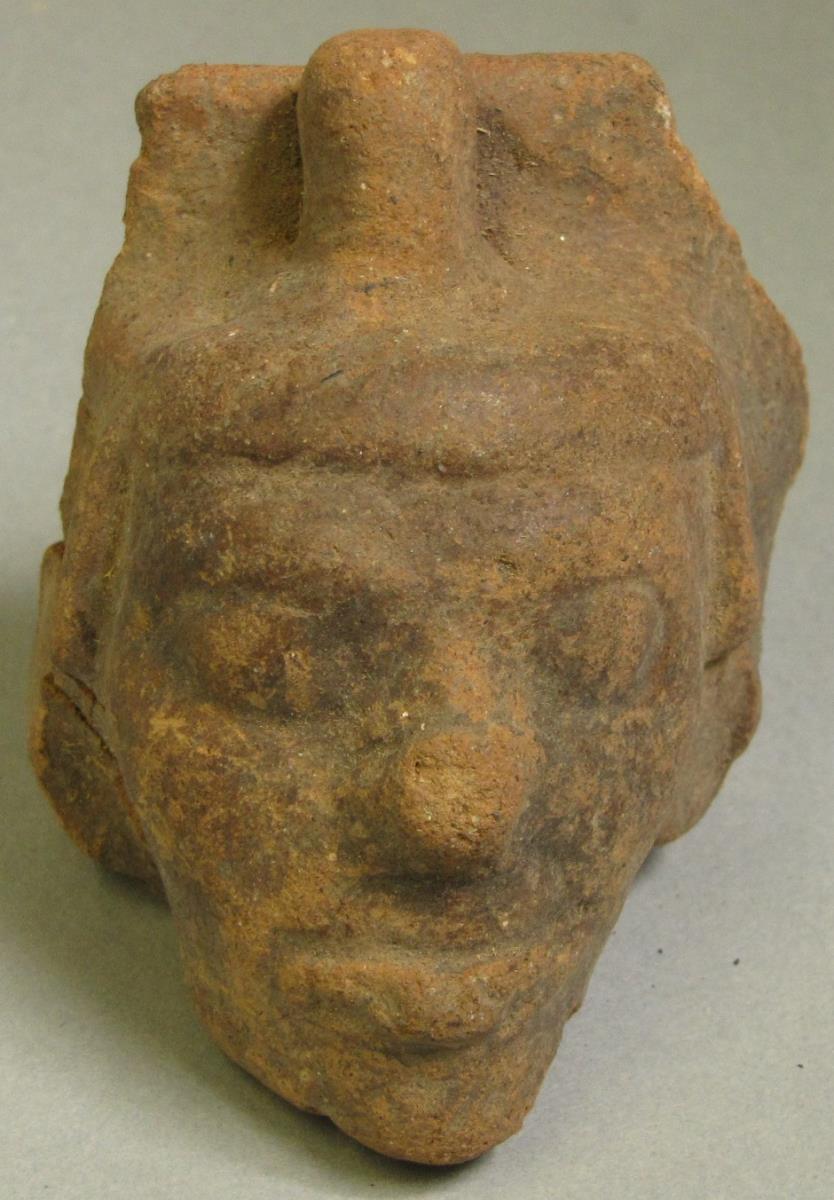 IV Ca 21847