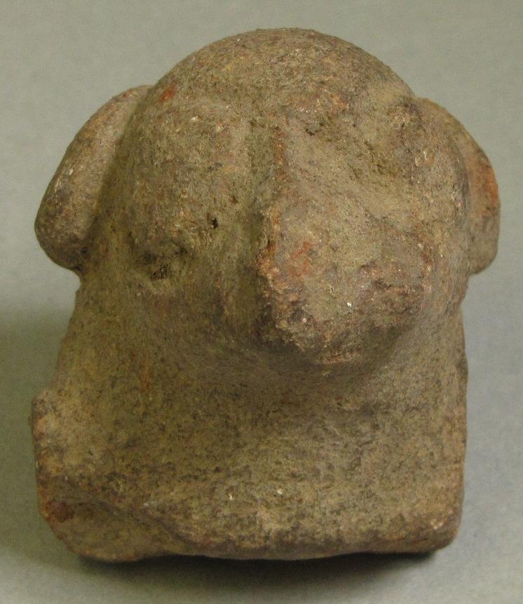 IV Ca 24275