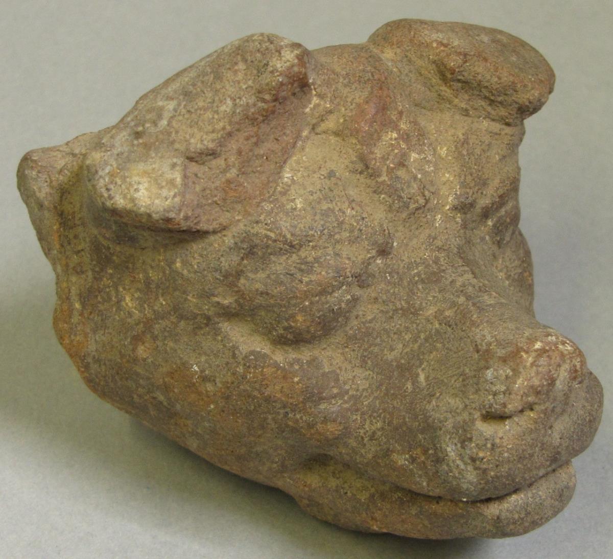 IV Ca 29808