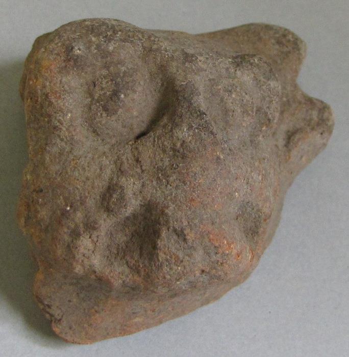 IV Ca 29809