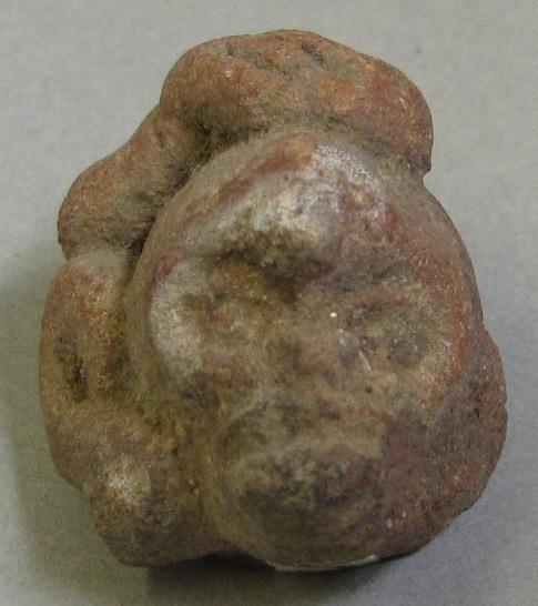 IV Ca 29818