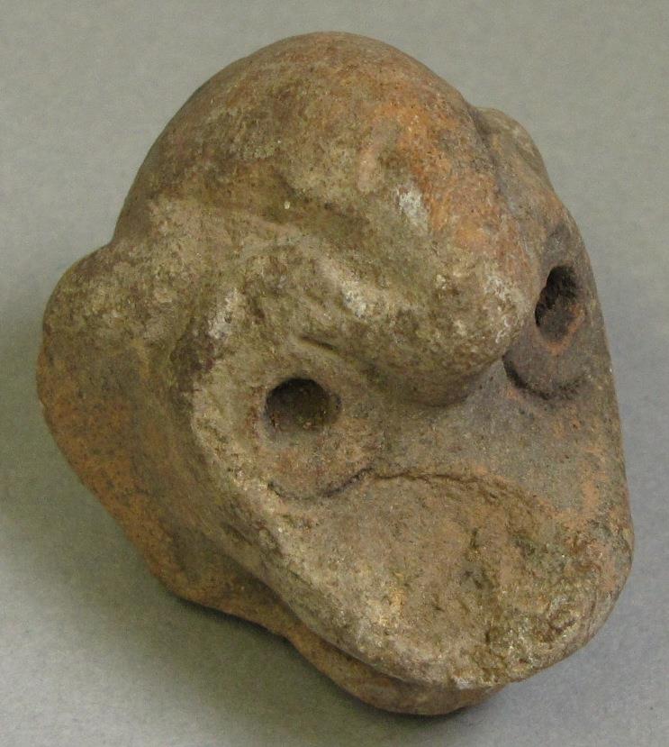 IV Ca 29824