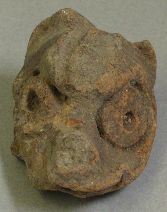 IV Ca 29825