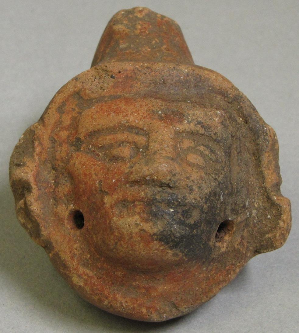 IV Ca 39649