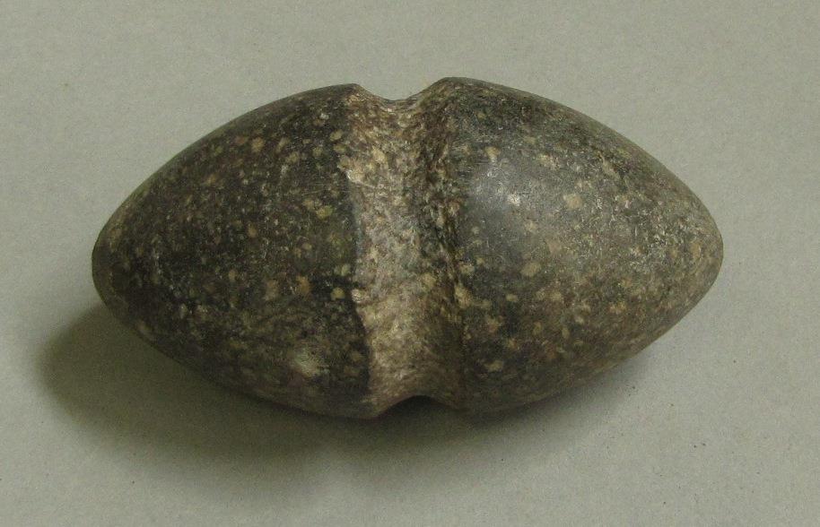 V A 16827