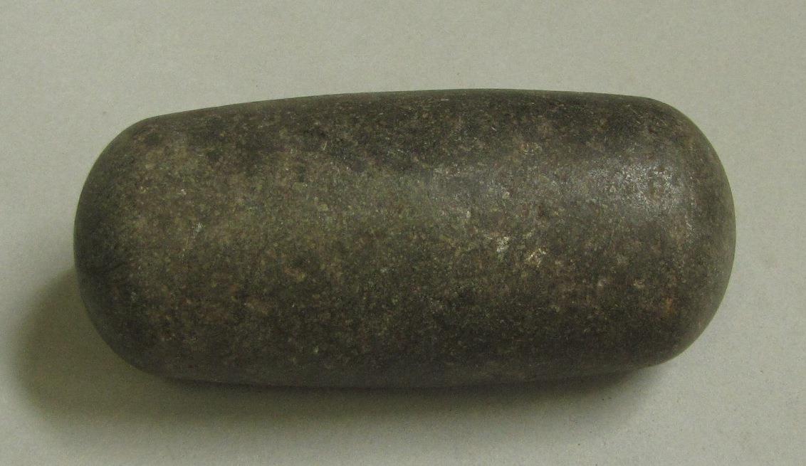 V A 8556