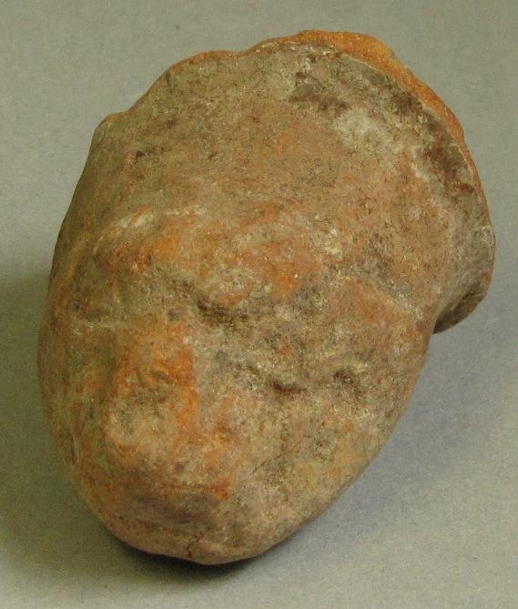 IV Ca 18848