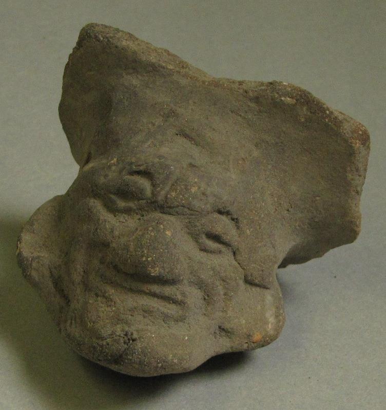 IV Ca 21143