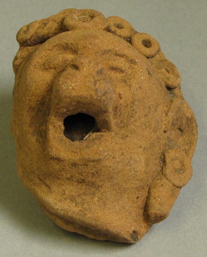 IV Ca 21849
