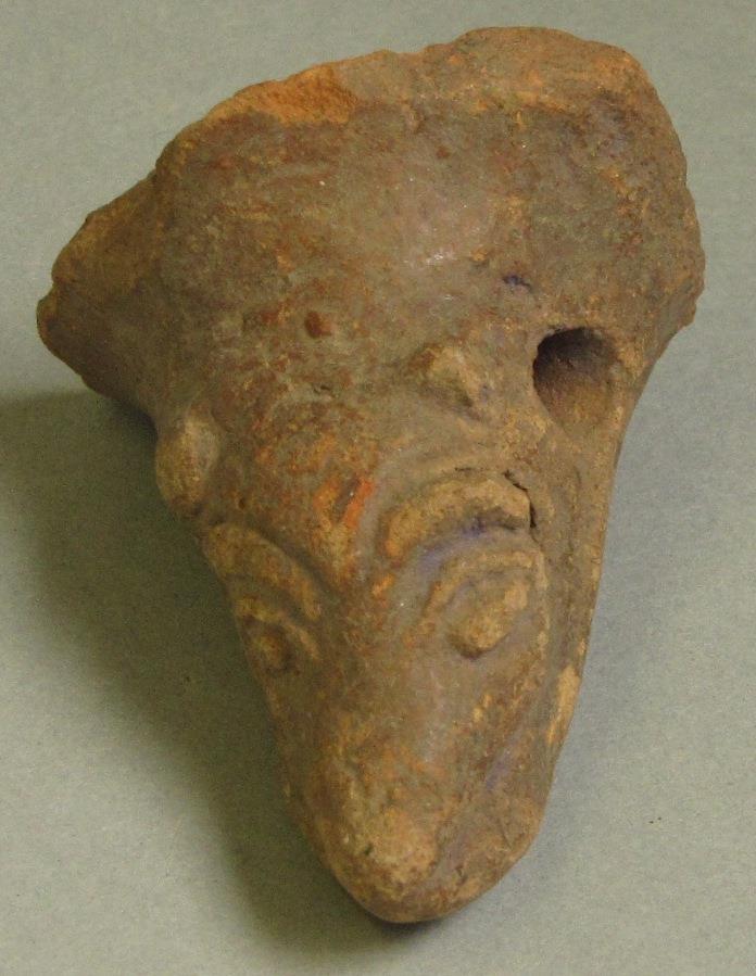 IV Ca 29933