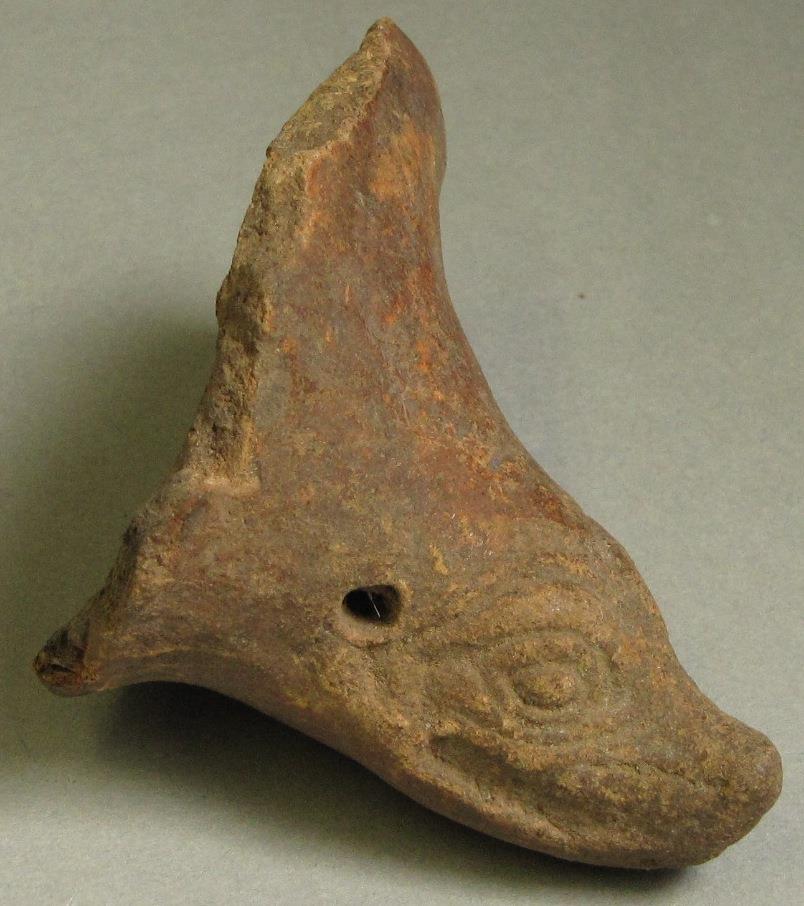 IV Ca 29937