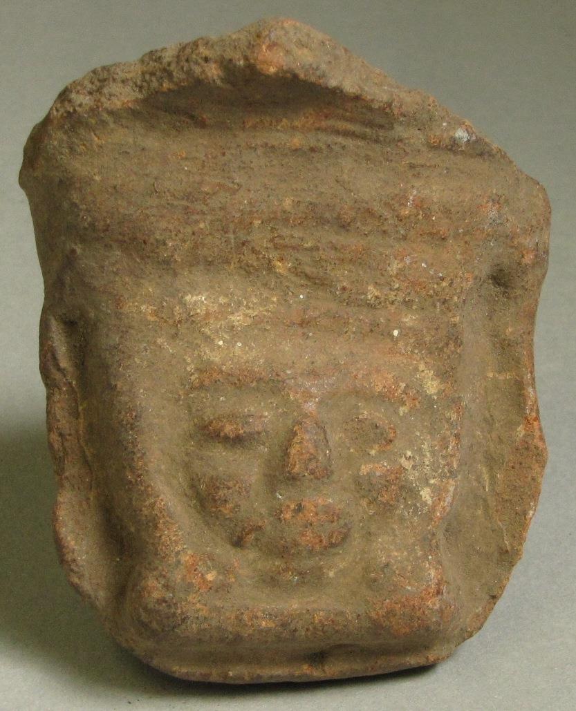 IV Ca 39685