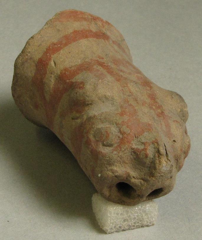 IV Ca 39686