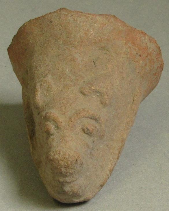 IV Ca 39692