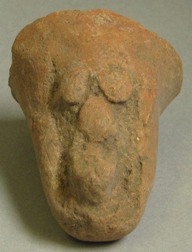 IV Ca 39693