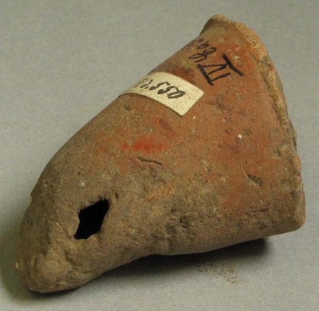IV Ca 39694