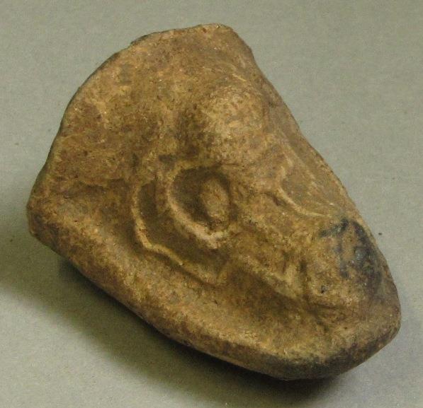 IV Ca 4591