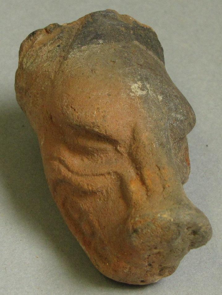 IV Ca 18680