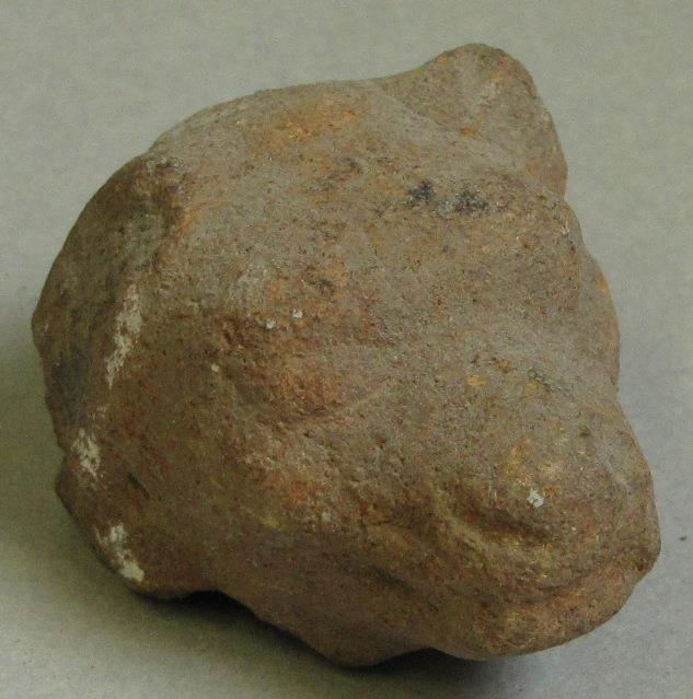 IV Ca 27951
