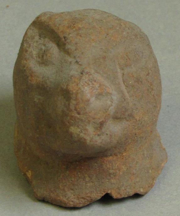 IV Ca 27954