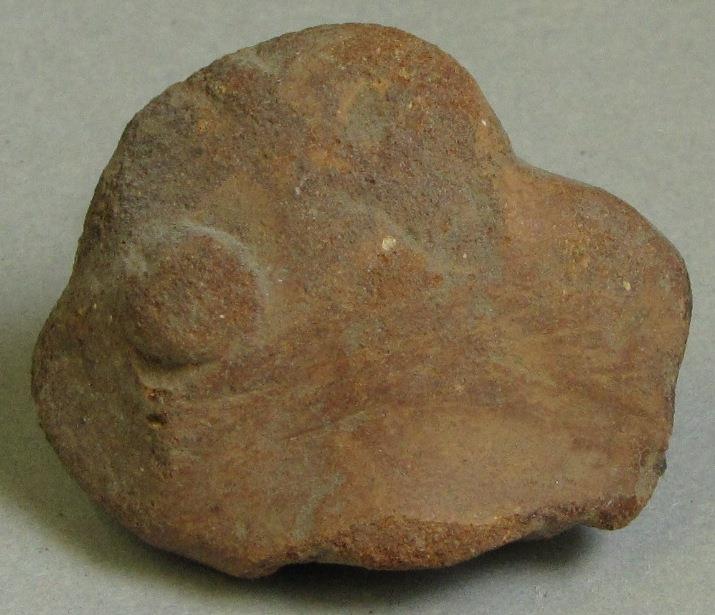 IV Ca 27955