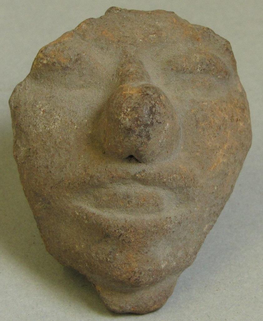 IV Ca 27958