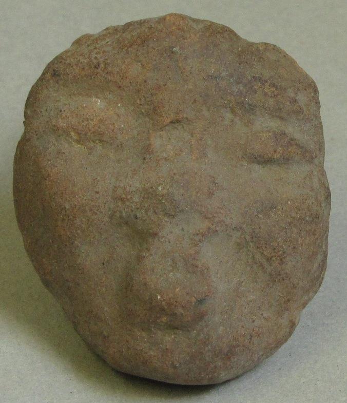 IV Ca 27959