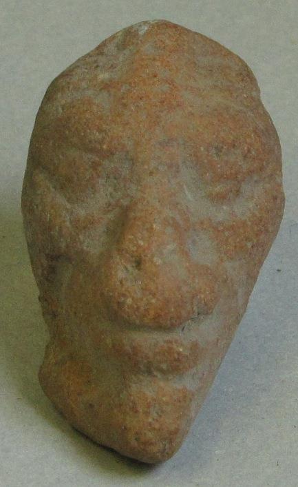 IV Ca 27962