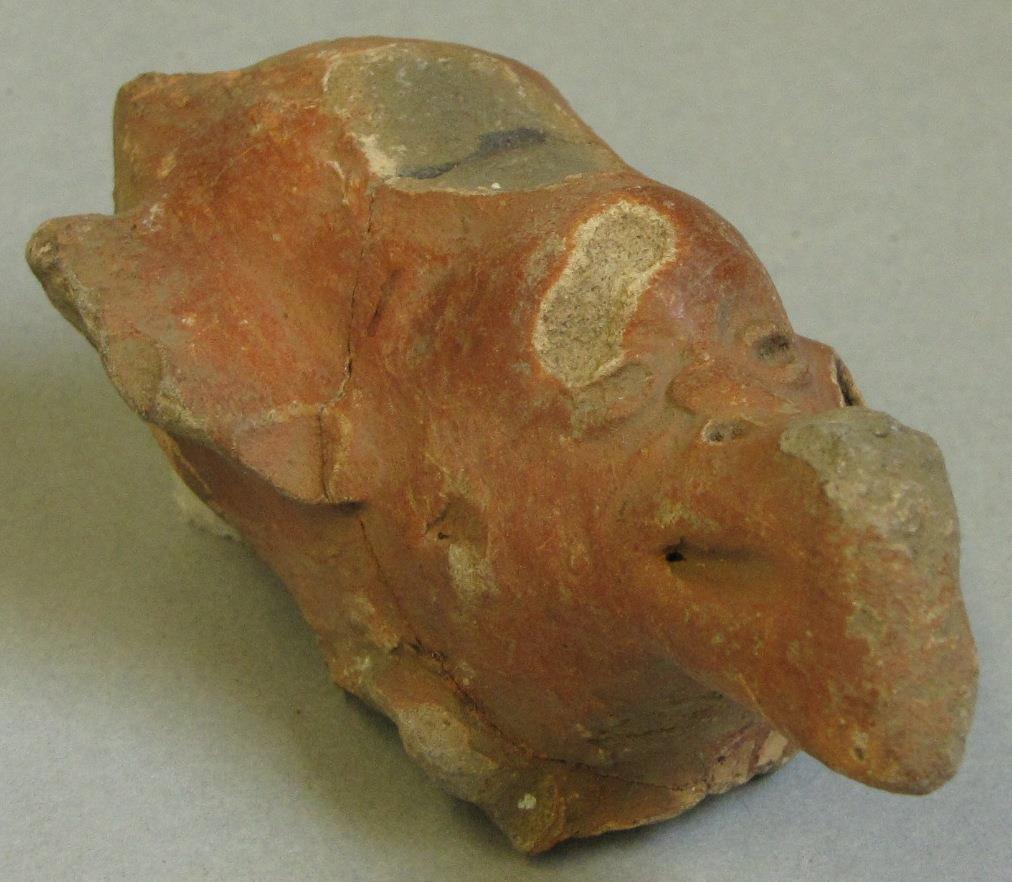 IV Ca 29567