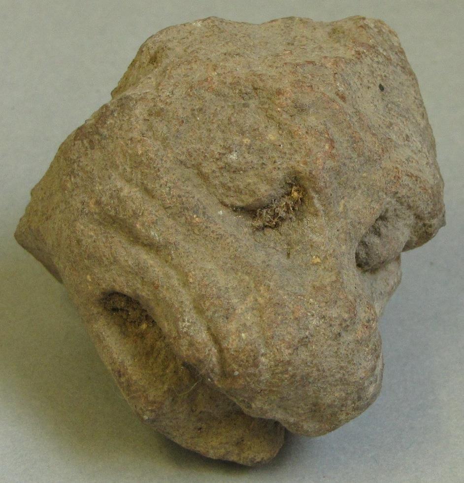 IV Ca 29817