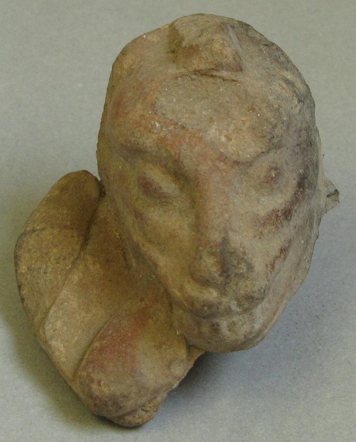 IV Ca 29819