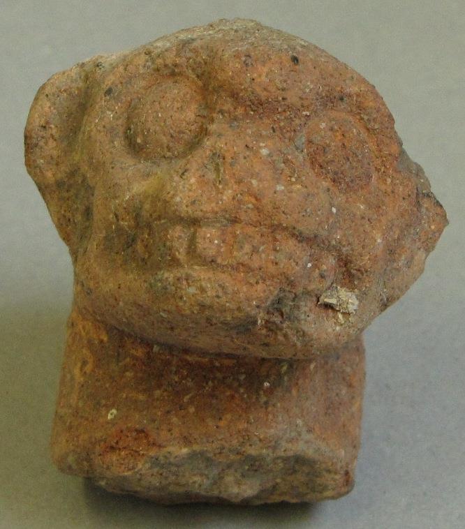 IV Ca 29822