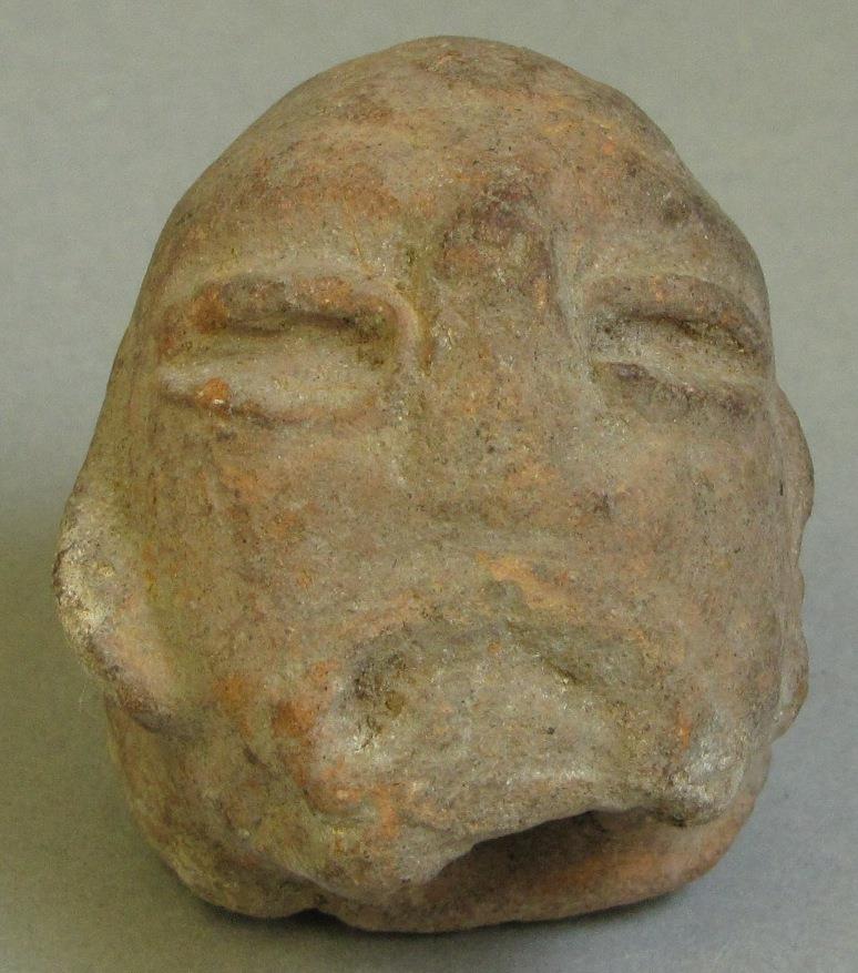 IV Ca 29826
