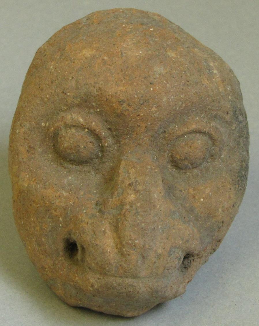 IV Ca 29829