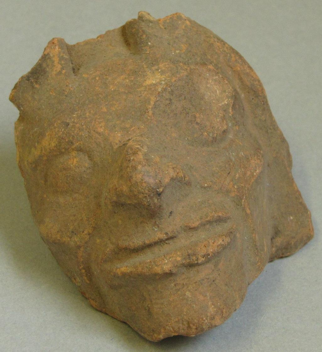 IV Ca 29921