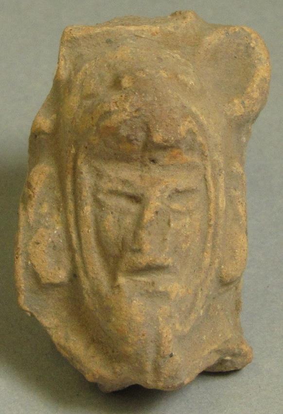 IV Ca 35170