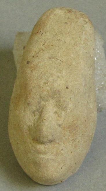 IV Ca 35191