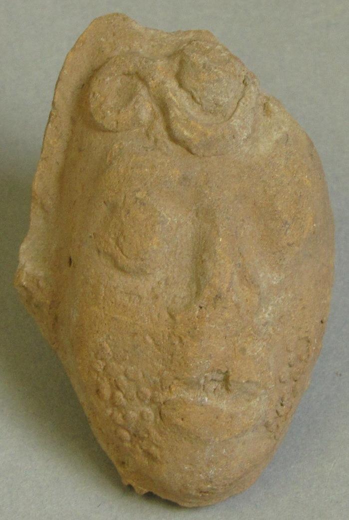 IV Ca 35204