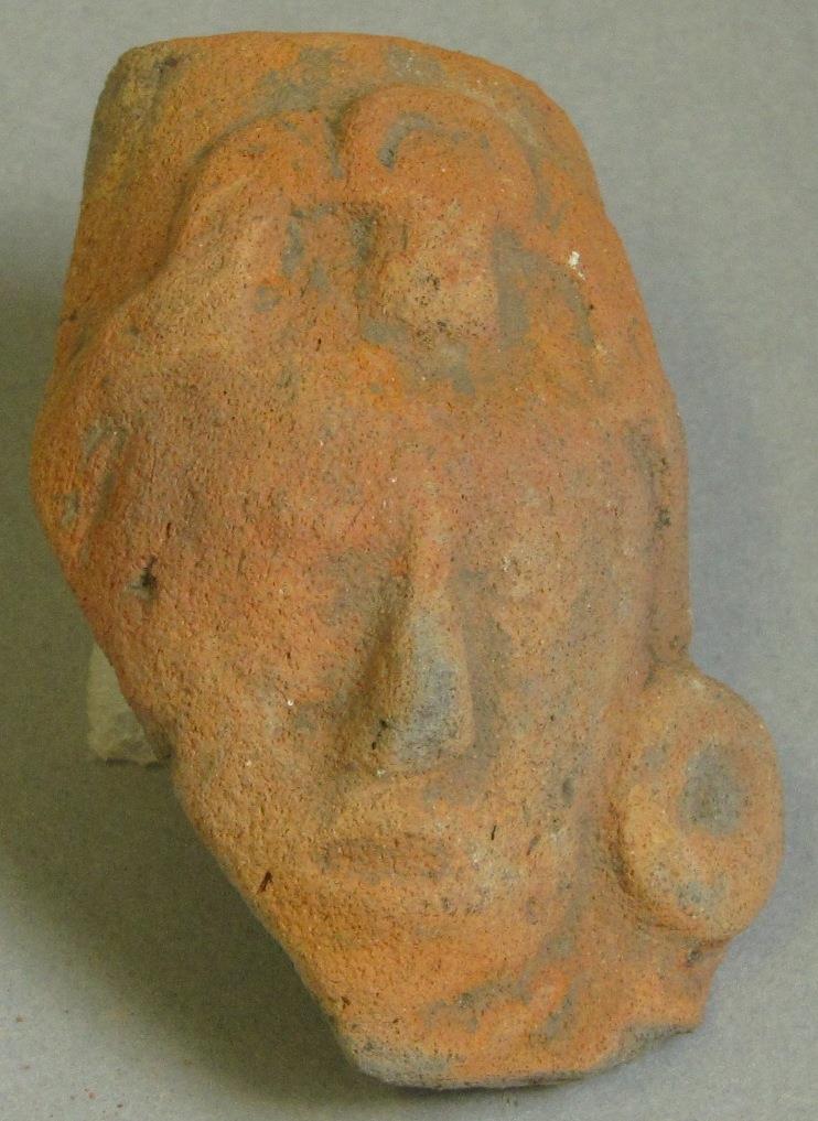 IV Ca 35207