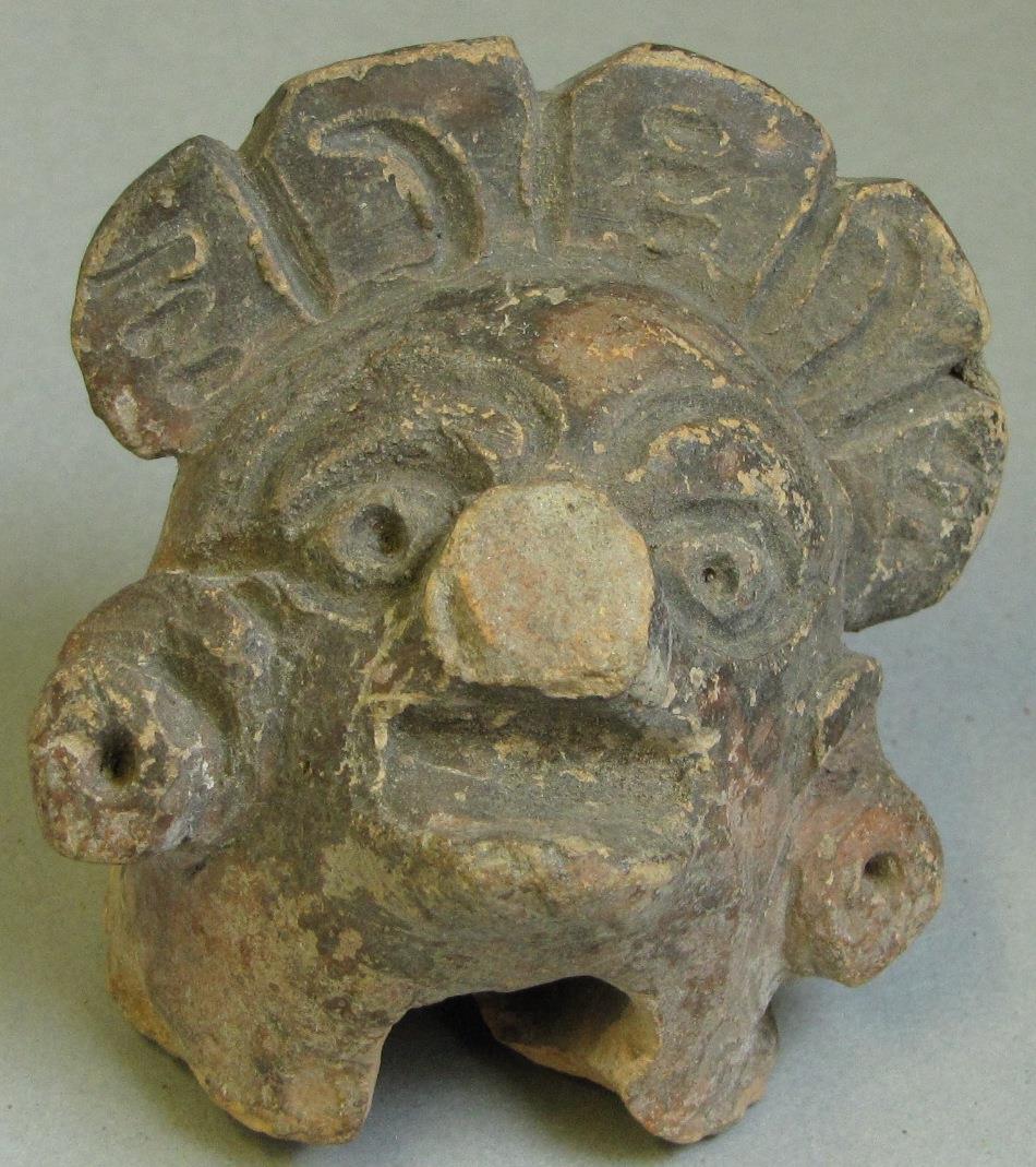 IV Ca 39639