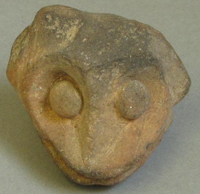 IV Ca 39672
